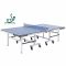 Tennis table DONIC Waldner Premium 30  Indoor ITTF Tennis table DONIC Waldner Premium 30  Indoor ITTF