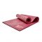 Fitness mat REEBOK RAMT-12236MN 173x61x0.7cm Maroon Fitness mat REEBOK RAMT-12236MN 173x61x0.7cm Maroon