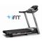 Bėgimo takelis PROFORM Trainer 9.0 + iFit Coach Bėgimo takelis PROFORM Trainer 9.0 + iFit Coach