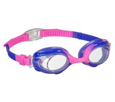 Swimming googles Kids BECO SEALIFE 99047  774 4+ lilac/pink