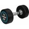 Dumbbell AVENTO 42DO 7,5kg Dumbbell AVENTO 42DO 7,5kg