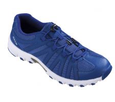 Shoes for aqua sport BECO 90664 999