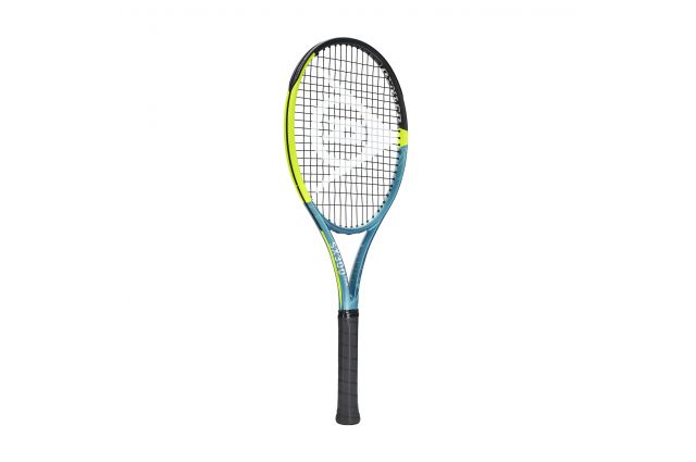 Lauko teniso raketė DUNLOP SX300 TOUR (27'') G3 Lauko teniso raketė DUNLOP SX300 TOUR (27'') G3