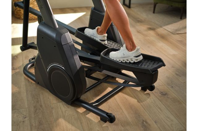 Elliptical Trainer NORDICTRACK X16 Elliptical Trainer NORDICTRACK X16