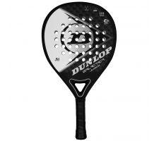 Padel teniso raketė DUNLOP GALACTICA JNR 320g