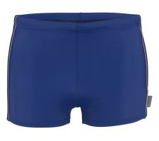 Swimming boxers for men FASHY 24008 50 5 blue