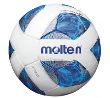 Football ball MOLTEN F5N1710