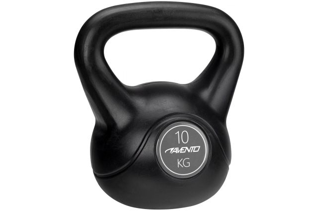 Girė AVENTO 42KD 10 kg Girė AVENTO 42KD 10 kg