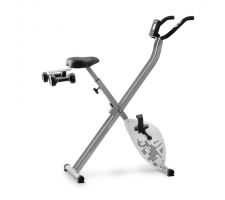 Exercise bike PROFORM X-Bike