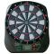 Dartboard electro GARLANDO SIRIUS DA-21 Dartboard electro GARLANDO SIRIUS DA-21