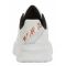 Tennis shoes for ladies K-SWISS COURT EXPRESS HB wht/blk EU41,5 Tennis shoes for ladies K-SWISS COURT EXPRESS HB wht/blk EU41,5