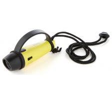 Whistle TREMBLAY AR028 electronic