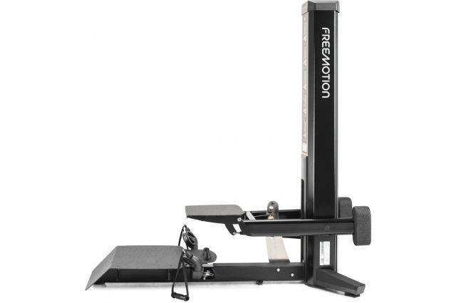 Strength machine FREEMOTION GENESIS Step Strength machine FREEMOTION GENESIS Step