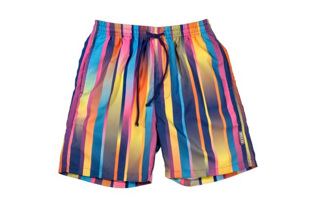 Swim shorts for boys BECO 737 99 128cm Swim shorts for boys BECO 737 99 128cm