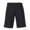 Shorts for men Dunlop CLUB M Juoda Shorts for men Dunlop CLUB M