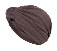 FASHY Apres cap FASHY 3821, 94 brown