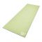 Yoga mat REEBOK RAYG-11060BLGN double sided blue/green Yoga mat REEBOK RAYG-11060BLGN double sided blue/green