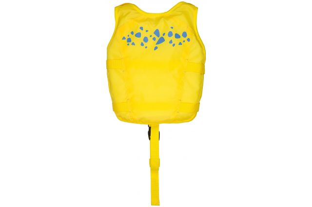 Swimming vest WAIMEA 52ZC GEE (15-19kg) Swimming vest WAIMEA 52ZC GEE (15-19kg)