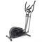 Elliptical machine EVERFIT EFK-500 Elliptical machine EVERFIT EFK-500