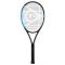 Tennis racket Dunlop FX500 LS (27")