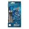 Steeltip darts HARROWS ASSASSIN W80