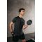 Dumbbell AVENTO 42DP 10kg Dumbbell AVENTO 42DP 10kg