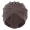 FASHY Apres cap FASHY 3821 Ruda 94 brown