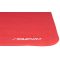 Yoga Mat AVENTO 42MB 173x61x0,4cm Pink Yoga Mat AVENTO 42MB 173x61x0,4cm Pink