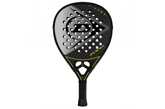 Padel teniso raketė DUNLOP GALACTICA 365g Padel teniso raketė DUNLOP GALACTICA 365g