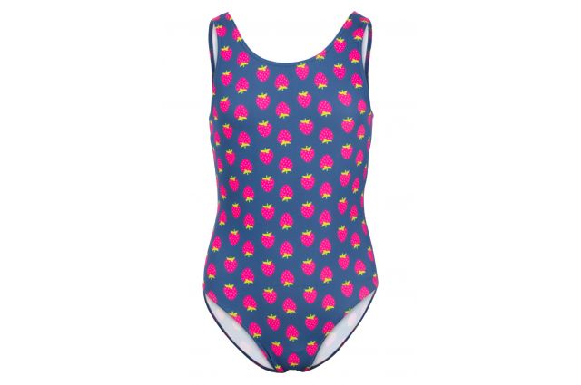 Girl's swimsuit  FASHY 25741 01