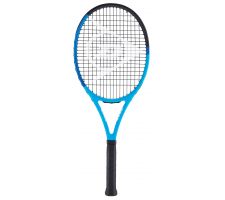 Tennis racket DUNLOP TRISTORM PRO 255 M (27")