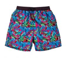 Swim shorts for boys BECO 739 99, 152cm