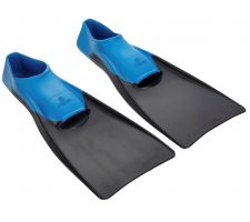 Fins for training AQUAFEEL 89050 20 46/47