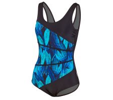 Swimsuit for women BECO 359 990, 40C