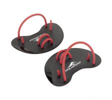 Pro paddles AQUAFEEL 4281 20