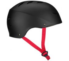 Helmet NIJDAM Vert