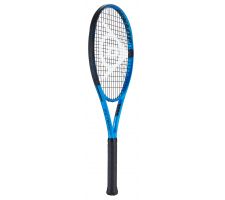 Tennis racket Dunlop FX TEAM 285 (27")