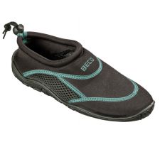 Aqua shoes unisex BECO 9217 8880 size