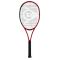 Tennis racket Dunlop CX200 (27") G2 (2021) Tennis racket Dunlop CX200 (27") G2 (2021)