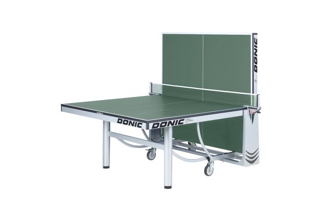 Tennis table DONIC World Champion TC Indoor 25mm Tennis table DONIC World Champion TC Indoor 25mm