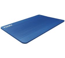 Fitness mat TOORX MAT-172PRO 172x61x1,5cm Blue