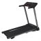 Treadmill TOORX MOTION Treadmill TOORX MOTION