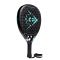 Padel bat Dunlop GALACTICA PRO 370g Padel bat Dunlop GALACTICA PRO 370g