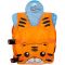 Swimming vest WAIMEA 52ZC ORA (15-19kg) Swimming vest WAIMEA 52ZC ORA (15-19kg)