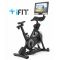 Exercise bike NORDICTRACK Commercial S22iv + iFit Coach membership 1 year From exposition Exercise bike NORDICTRACK Commercial S22iv + iFit Coach membership 1 year From exposition