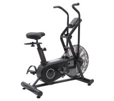 Exercise bike TOORX CHRONO LINE BRX-AIR300