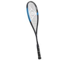 Skvošo raketė DUNLOP FX128 PRO 128g