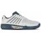 Tennis shoes for men K-SWISS EXPRESS LIGHT 3 HB wh/mtr EU44