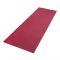 Fitness mat REEBOK RAMT-12236MN 173x61x0.7cm Maroon Fitness mat REEBOK RAMT-12236MN 173x61x0.7cm Maroon