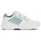 Tennis shoes for kids K-SWISS COURT EXPRESS